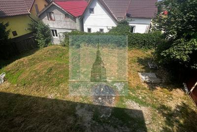 Casa/Villa 7 camere, finalizata 2025 - zona Bunloc/Sacele - 7