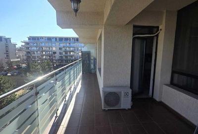 Apartament 2 Camere Copou Exclusiv Rezidence - 6