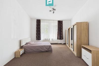 Apartament 4 camere Piata Spitalului Arad - 15