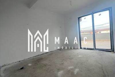 Apartament | Penthouse | Dem Radulescu-Ostroveni - 5