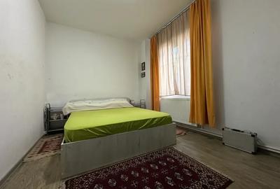 O casă cu suflet în inima Bucureștiului – Calea Călărașilor - 20