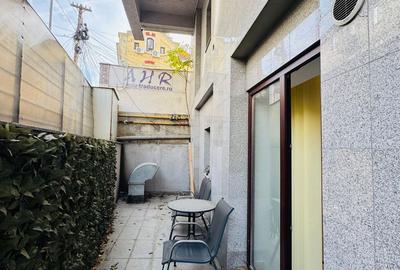 Apartament 3 camere transformat in 2-Unirii/Izvor-Parcare/Birou - 23
