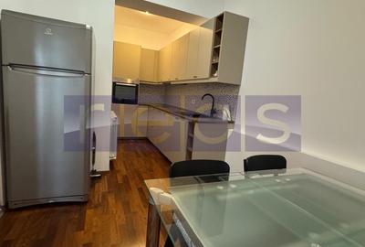 INCHIRIERE 3 CAMERE | 140 MP | ETAJ 2/3 | ZONA HERASTRAU | PARCARE SI BOXA - 14