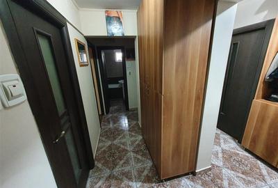 Apartament 3 camere zona Vest - 5