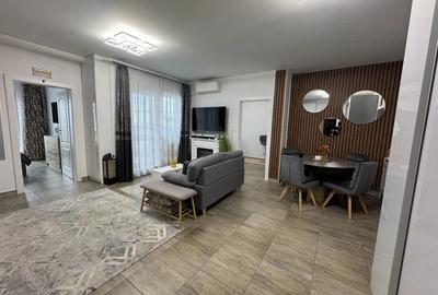 Apartament 3 camere ,langa Vivo/Metro/Amethyst - 2