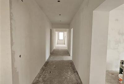 TEREN INTRAVILAN CURS CONSTRUCTII ( 2 ha) DE VANZARE IN ONESTI - 24