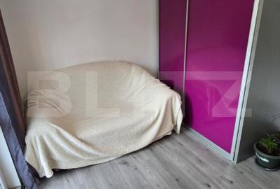 OPORTUNITATE: Apartament, 3 camere, de lux în Zorilor, gata de mutare - 9