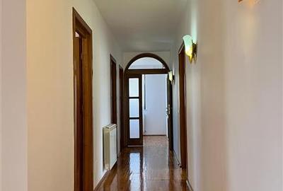 Vila la marginea padurii | curte superba | Iancu Nicolae - 24