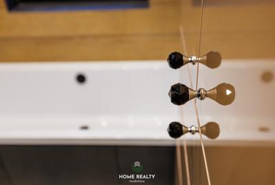 Duplex - 4 cam I PIȘCINĂ I Pompă de căldură I PANOURI SOLARE I Săcălaz. - 14