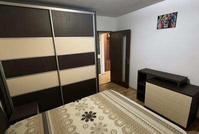 Apartament 2 camere decomandat de vanzare zona Km4-5 - 11