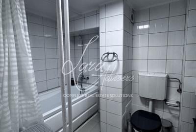 Universitate-Romana, Lido, 2 camere - 9