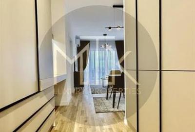 Apartament 2 camere I Marmura Residence I 1Loc parcare inclus - 8