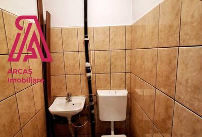Apartament de vanzare cu 4 camere, B-dul Victoriei! - 23