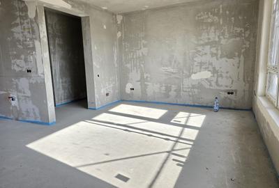 Casa noua , D+P+E+M, cu 5 camere, garaj dublu, in Dambu Rotund! - 26