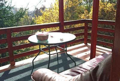 Vila Comarnic - Prahova - 12