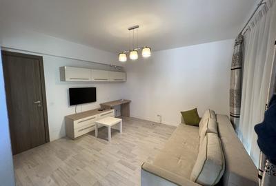 Militari Lujerului Iuliu Maniu - 2