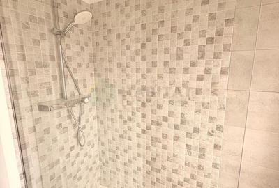 Casă individuală 4 camere | Bavaria Park Balotești| Teren 379 mp - 22