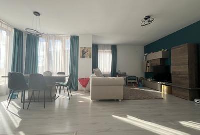 Apartament de vânzare | 70 mp | Etaj 1 | Comision 0% - 1