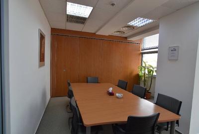 Domus Business Center, Stirbei Voda, 200 mp  0% comision! - 15