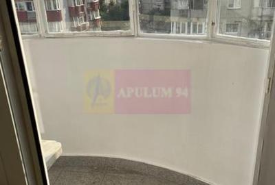 Garsoniera in 13 Septembrie, zona Prosper,  EXECPTIONAL - 10