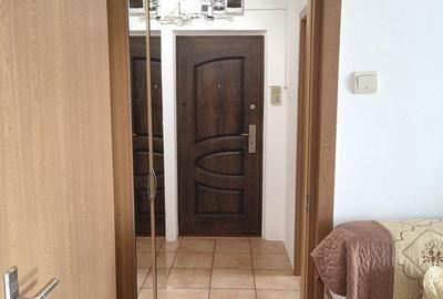Apartament 2 camere Brasov, renovat, beci, aer conditionat - 6