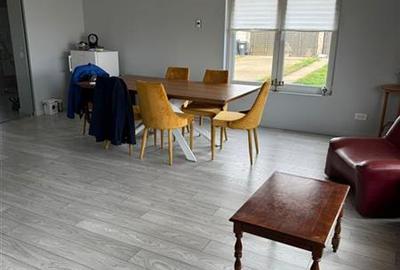 Oferta Exclusiva Adunatii Copaceni - 1