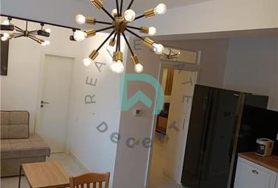 Inchiriere 3 camere Central, Lux - 10