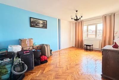 Apartament de inchiriat - 4