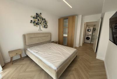 Apartament 2 camere pet-friendly în Pipera - 6