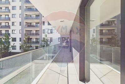 Apartament 3 camere de vanzare - 1