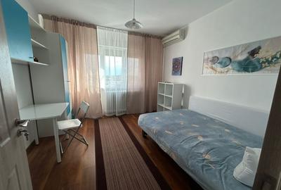 Apartament 3 Camere / Nicolae Grigorescu / 6 min Metrou/ PET FRIENDLY - 7