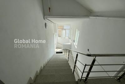 Apartament 2 Cam | 68 MP |  Berceni - Brancoveanu | Terasa | Parcare  | Bloc nou - 21