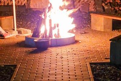 Cabana Ibanesti, locatie superba, Jacuzzi, 6 camere, - 1