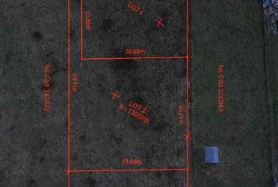 Teren Bran Zarnesti 3 km Castelul Bran 25 km Brasov - 1