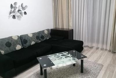 AP. 2 CAMERE- GROZAVESTI, CENTRALA PROPRIE, METROU 5 MINUTE, PARCARE - 2