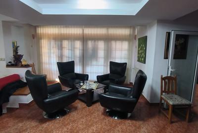 Vila de inchiriat - 23