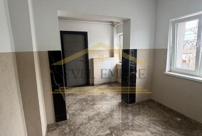 Inchiriere Garsoniera Progresul Actiunii | 300 euro - 8