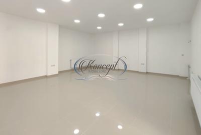 Spatiu servicii, Ultracentral, Str. Eroilor - 10