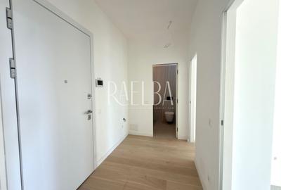 | 2 camere | Nusco City | Design Interior INCLUS | - 11