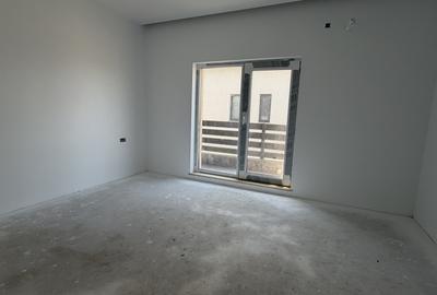 Vila Premium | P+1+Pod | Tunari | Scoala Engleza | STB 2 min - 18