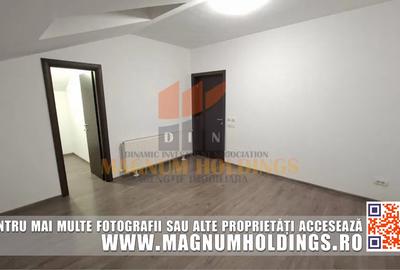 Apartament 2 camere, 140 mp, bloc nou 2022 - 4