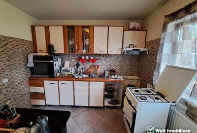 Casa individuala, gradina, Floresti - 5