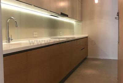 Apartament cu 4 camere de închiriat în zona Primaverii - 4