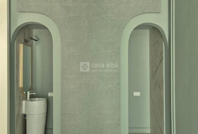 Centru - spatiu de birouri premium, disponibil imediat - 13