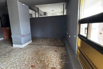 Spatiu Comercial de inchiriat,Bucuresti,Dudesti - Pantelimon 1-3 Pret Negociabil - 7
