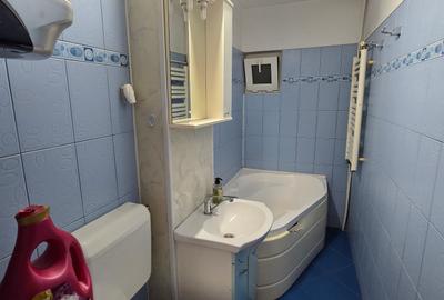2 camere de vanzare ultracentral Focsani - 11