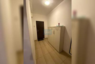 COMISION 0%! Ap. 3 camere 64 mp + balcon, Str. Alverna - Gheorgheni - 7