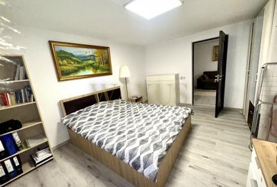 Casă de vânzare , teren 1000 mp, Vâlcele Cluj - 3