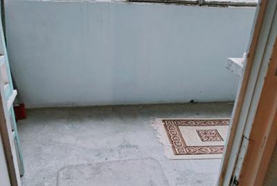 De vânzare Apartament 3 camere 70mp - Berceni, Almasu Mare - 16
