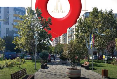 PARKSIDE 3 – A treia etapă a succesului continuă. Fii parte din ea - 1